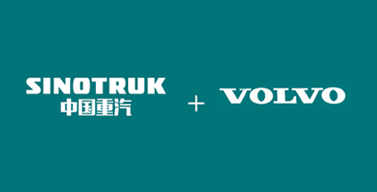 SINOTRUK 2003
