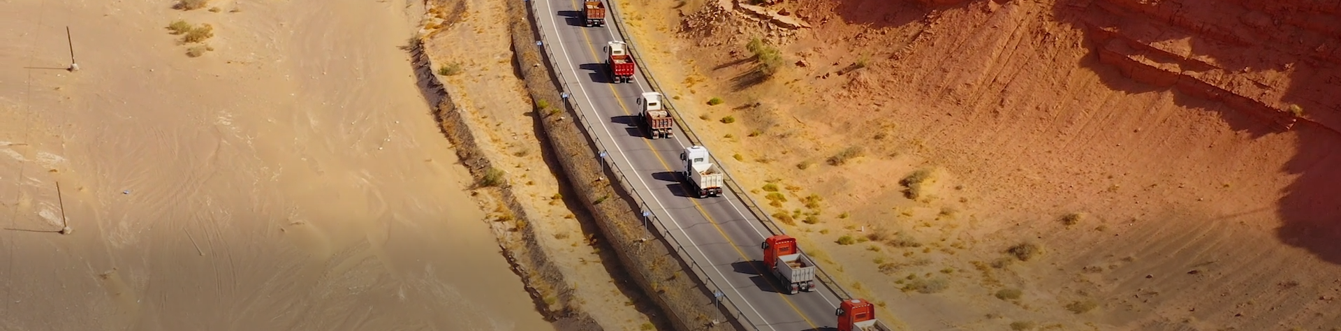 SINOTRUK News & Events