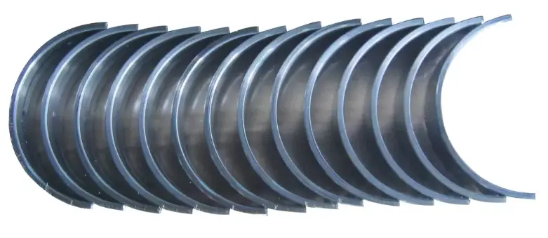 Crankshaft Main Bearing