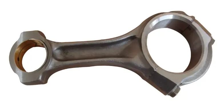 Connection Rod WD615