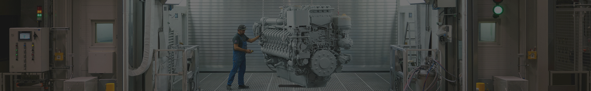 SINOTRUK Parts